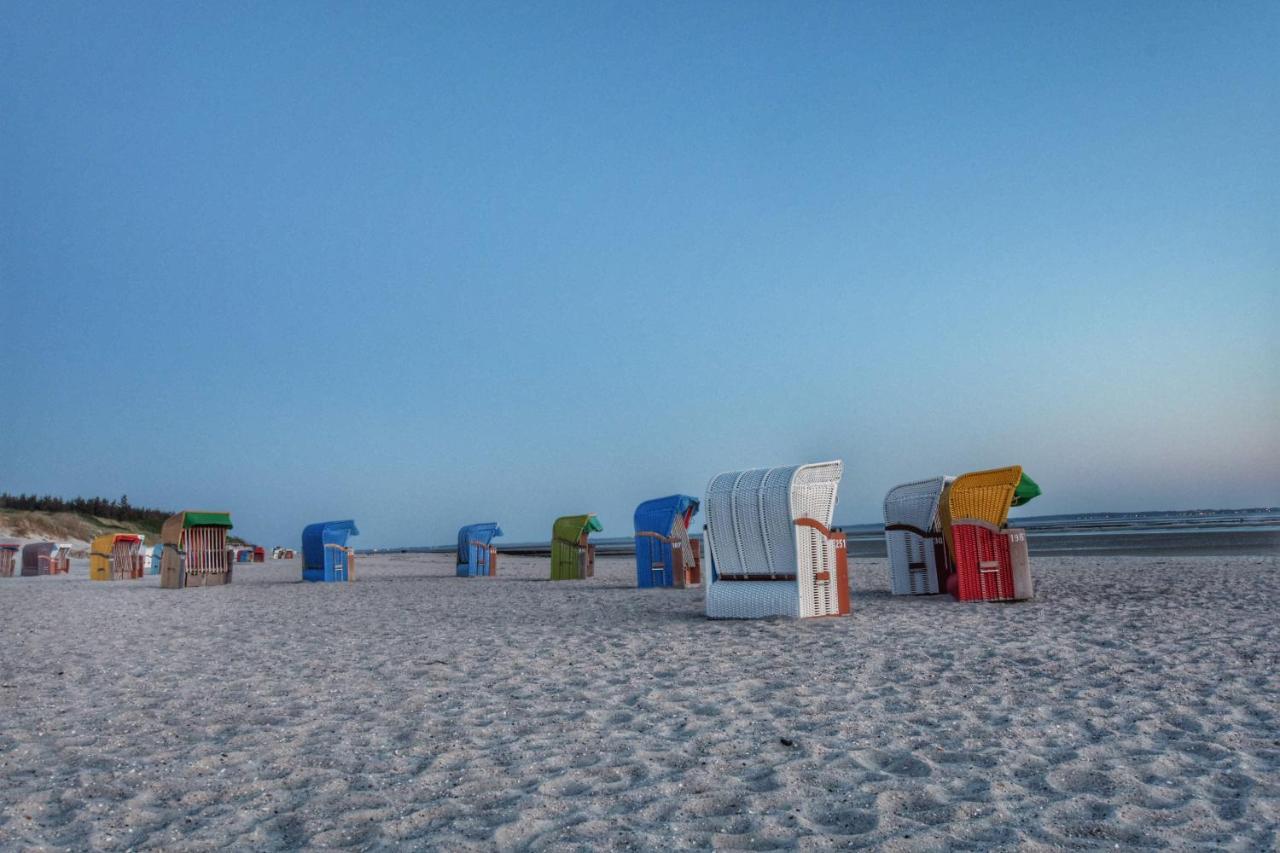 Emilias Hues, Reethaus In Der Bucht Von Wismar Циров Екстер'єр фото